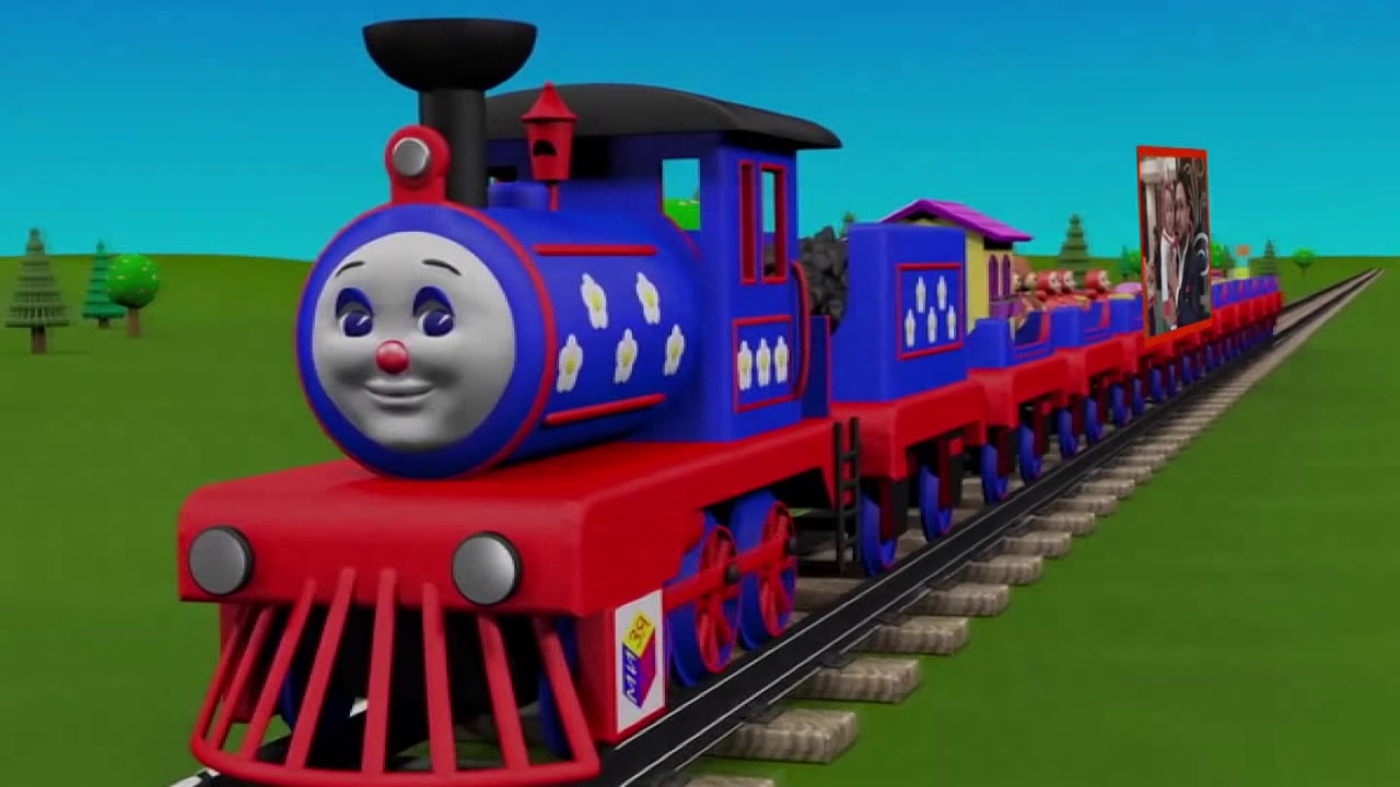 паровозик чух. паровозик чух чух паровозик. слушать детскую песню паровозик с остановками. мизяка дизяка паровозик чух чух. новогодний паровозик чух чух таки таки.