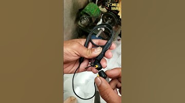 oneplus bluetooth repair jugaad sensor part 2#multijugaad#viral