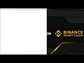 Binance Geld auszahlen lassen | Metamask/Trustwallet Überweisung & Auszahlung | Binance Auszahlung