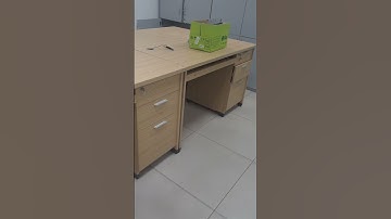 Bàn Ghế Văn Phòng, thu mua đồ cũ, tranh sơn mài cũ. #thumuadocu #banghevanphong ##tranhsonmai