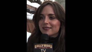 8 Famous Celebrities Rick Fox has dated