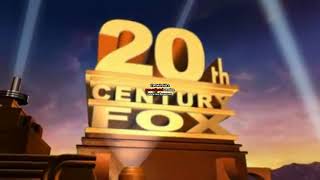 20th Century Fox Destroyed Compilation Part 2