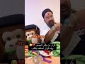 كرار من يكبر يصير كرار 