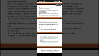 Data Intensive Computing By Soumya