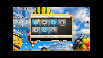 Play Clash of Clans on PC without Bluestacks Emulator