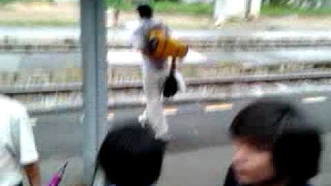 2011-07-19-17-43-06 = 2. Quiz+Study Human Computer Interaction