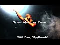 Drake - Marvins Room [True 396Hz Fears, Staying Grounded]