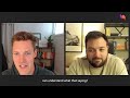 Episode 07: How AI is Helping Recruiters Save Hours on Admin Tasks