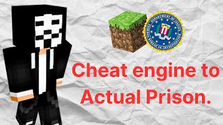 Minecraft's History of Hacks and Hackers.