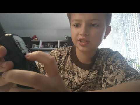 Рации Midland G5