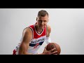 Quality Kristaps Porzingis Clips For Edits/Videos