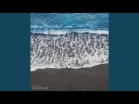 Protoje - Mind of a King
