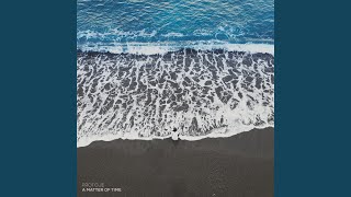 Mind of a King - Protoje