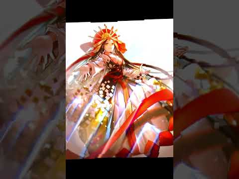 Himiko