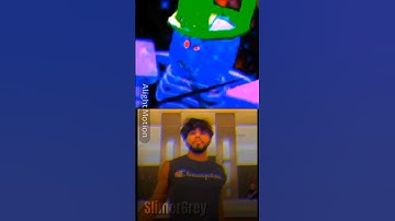 Roblox hackers/myths#shorts#roblox