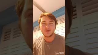 London Spring Comic Con Autographs 2020