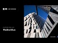 Capture One 20 Quick Live | editwithus