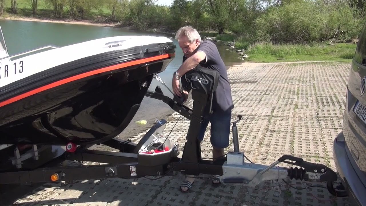 Treffen Grav Insel 9 5 2021   HD 720p