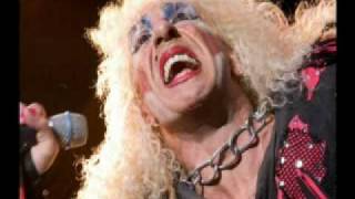 Twisted Sister - Wake Up (The Sleeping Giant).flv