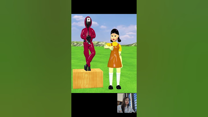 Scary Teacher 3D vs Squid Game Help Nick Draw Squid Game Soldier Challenge Nick Winner #shorts