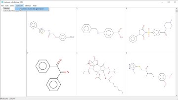 alvaBuilder introduction