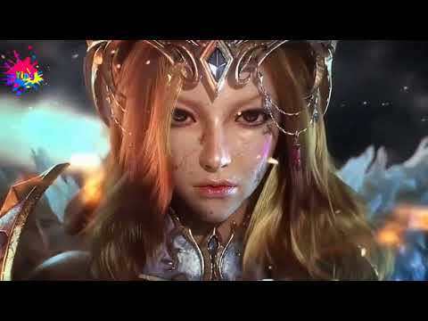 Смотреть клип электронная музыка 2018 Mix || танцевальная музыка - МУЗЫКА ИГРАТЬ | Ep 83 онлайн бесплатно в качестве Смотреть клип электронная музыка 2018 Mix || танцевальная музыка - МУЗЫКА ИГРАТЬ | Ep 83 онлайн бесплатно в качестве