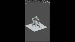 Shield Attack Basic Sounds