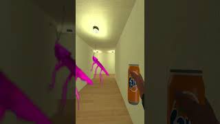 Garrys Mod Episode No-601 #Gmod_Rakib #Nextbots