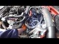 How to remove a BMW F20 N47 engine / Как снять двигатель BMW  F20 N47