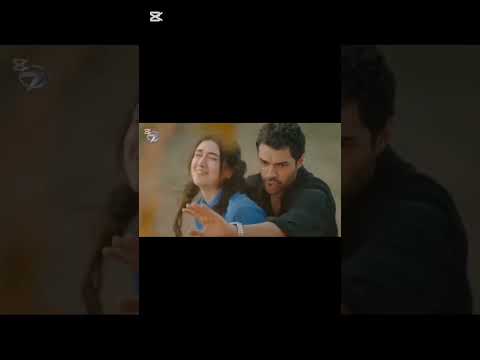 تشكيلة اغاني تركي وعربي خليل وزينب تل الرياح زيهال