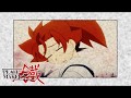 【MAD】ありふれている日々【PEACE MAKER鐵】