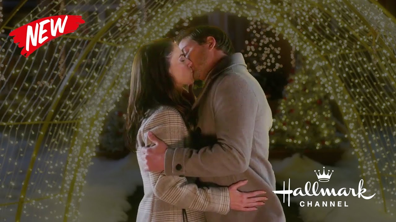 Christmas Movie 2026 Holiday | Romance and Drama | Jessica Lowndes and Daniel Lissing