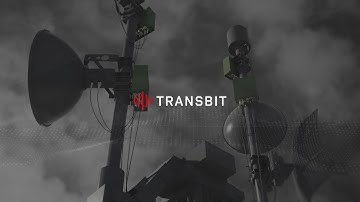 R-460A Series Radio Relays