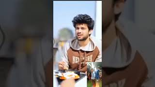 wait for end ? funny shorts varunbundela ytshort shortsfeed shortvideo