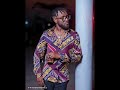 Afunika Ifusungu Afunika Ifusungu