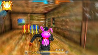 MC PEDRINHO - DOM DOM PLUG 🔌🔌  |  Free Fire Highlights