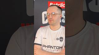 MYNIO: CEO WYWARŁ NA NAS NAJWIĘKSZE WRAŻENIE