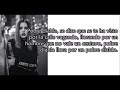 Descargar KAREN MÉNDEZ- POBRE DIABLA ( DON OMAR) letra - Cristina JM Descargar KAREN MÉNDEZ- POBRE DIABLA ( DON OMAR) letra - Cristina JM