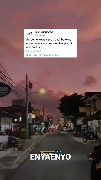 Sing Tak Pisuhi Kompore