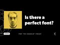 Firacode creator nikita prokopov weighs in on what makes a programming font good