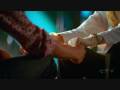 CSI Miami- Calleigh and Eric - Hello