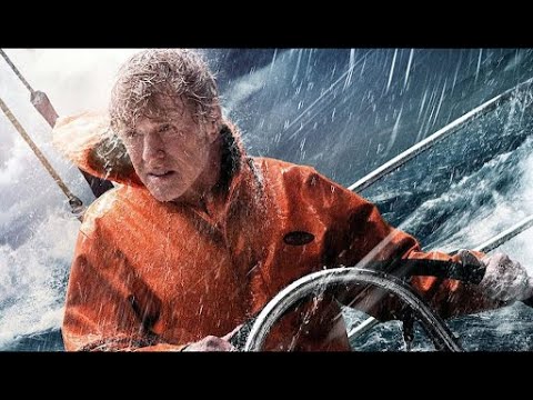 ყველაფერი დაკარგულია filmebi qartulad ფილმები ქართულად