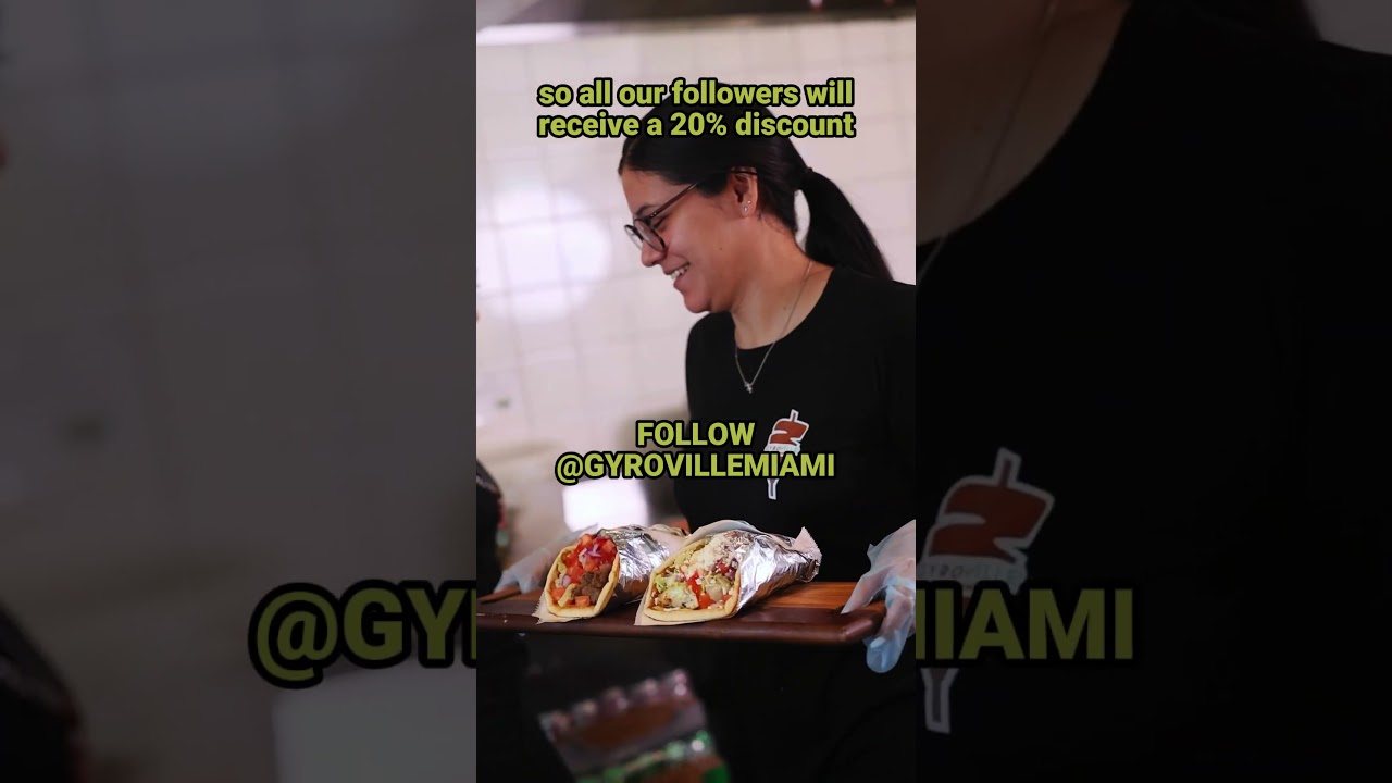 Instagram Promo - ALL OF OUR FOLLOWERS GET A DISCOUNT