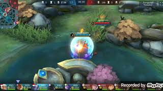 Download Lagu auto nikmat jadikam hyper MP3