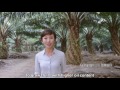 第五集 食物背后的故事
