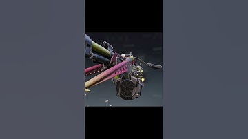 Huge thanks to @callofdutymobile..!!  #shorts #callofdutymobile #codmshorts #codmobile