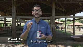 Catofós B12 screenshot 2