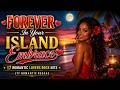 Best Lovers Rock Reggae Mix 🌴💛🎶 1 Hour of Romantic Reggae Vibes | Smooth Love Songs Collection 2026