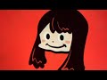 赤ちゃんじゃなくなったら即終了生配信