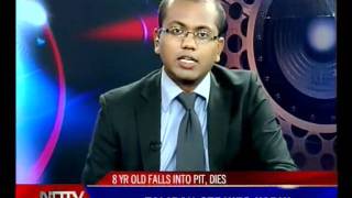 HEADLINES NOW - NDTV-HINDU -130911-1(3)
